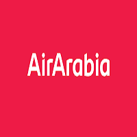 Air Arabia discount coupon codes